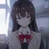 qorvynq