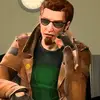threatoftomorrow
