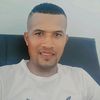 carpediem18wilmar