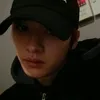 zzz_lixx