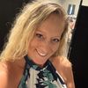 thatoneblonde72