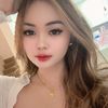 cia.lyly_