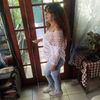 nancylopez115