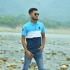 delowar.hossain0796