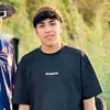 vn_ti6n