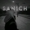 1_san1ch_1