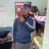 tobiasprietoo