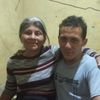 merysgarcia16