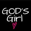 gods.girl.555