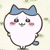 bagofjellybeansupmy4ass