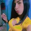 osneidygabriela_1