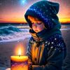 user63491619851194