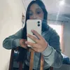 _anawzv