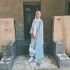 mariem..elgaml