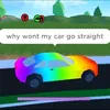 draxylv_