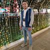 darwindaniel721