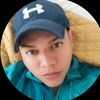 renan.de.la.cruz4