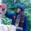 layajews