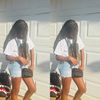 someeprettybrownskinn1