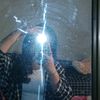 r.orr_