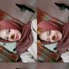 keylafazriaulia__