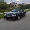 trash.fitment