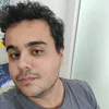 leandro.regli