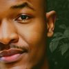 thahison_acteur