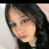 melxw_071