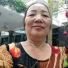 lieu.phung2