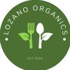 lozzanorganics