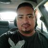 carlos.josue.rodr0