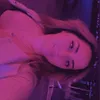 lynn__evee