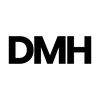 dmh.films