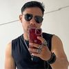 luisculman1