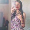 aime.rg17