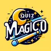 quiz_maagico