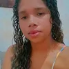 livia.almeida62