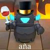 estenan_fer