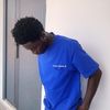 kwesiforeign4