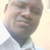 madoutraore1143