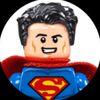 genysuperman