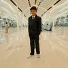 shahin86878