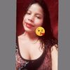 melyjacinto5