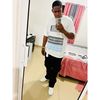 carlos_snchz29