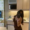 jameela.faye