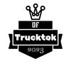 Truck of America U.S 👑