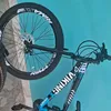 pedrin46981
