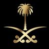 ksa___0966