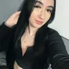 maynrh28